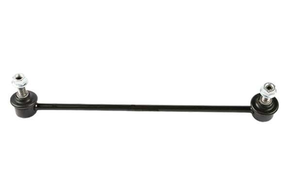 Stabilisator